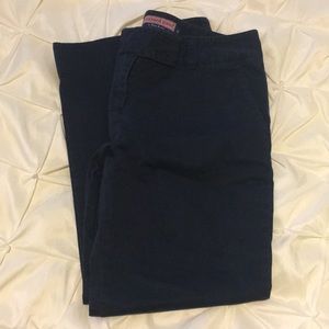 Vineyard Vines Navy pants